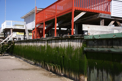 Seabreeze