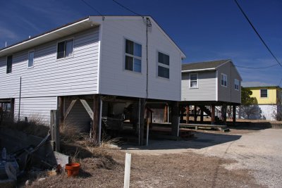 Seabreeze