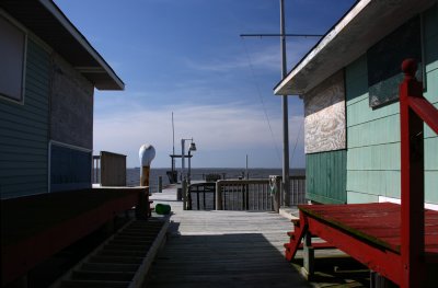 g4/31/565431/3/141997402.pJ1uNSCf.jpg