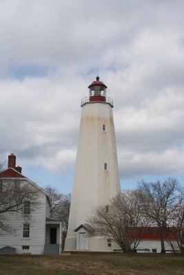 1.IMG_4789.JPG