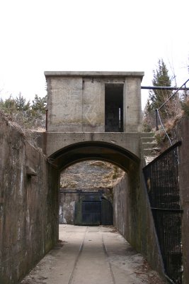 1.IMG_4792.JPG