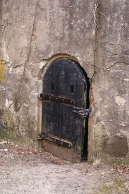 1.IMG_4797.JPG