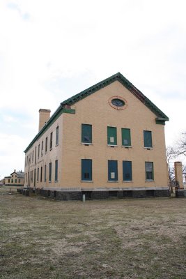 1.IMG_4804.JPG