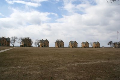 1.IMG_4806.JPG