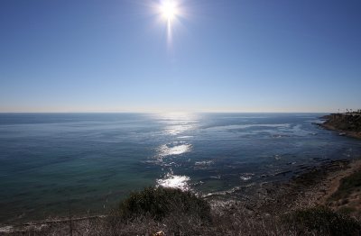 1.IMG_2200.JPG