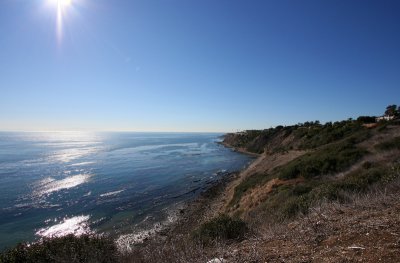 1.IMG_2201.JPG