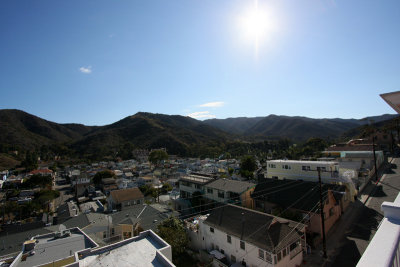 1.IMG_2317.JPG