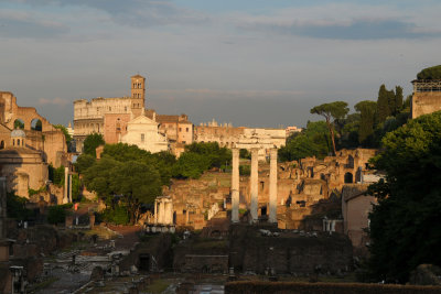 Roma