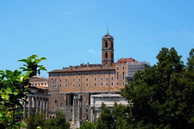 Tabularium