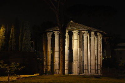 Ercole Vincitore
