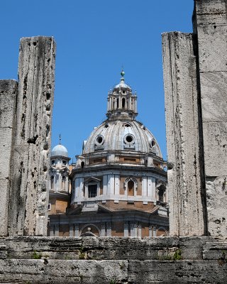 Maria di Loreto