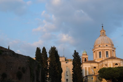 Santa Maria del Popolo