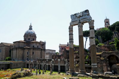 Forum