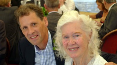 Jonathan and Anne.jpg