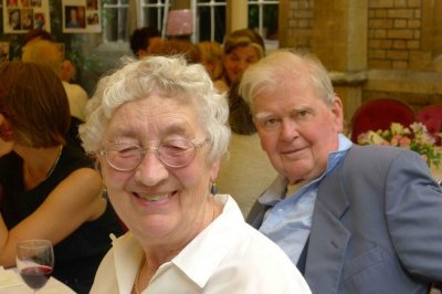 Maggie and Richard 2.jpg