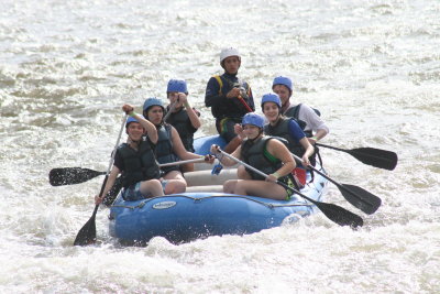 raft3.JPG