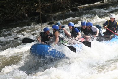 raft4.JPG