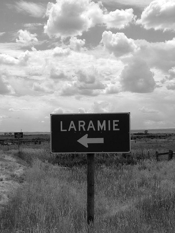 Laramie.jpg