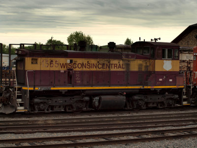 g4/31/628831/3/135171486.cemi2uz4.jpg