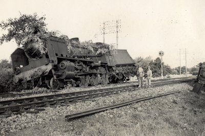 g4/31/628831/3/138901357.9XZkgpu2.jpg