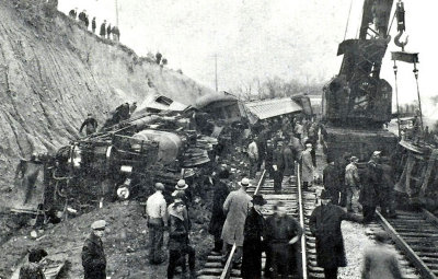 g4/31/628831/3/138905427.g4ZFkOKw.jpg