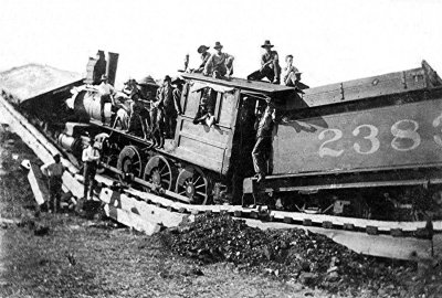 g4/31/628831/3/138951113.CYOna9i5.jpg