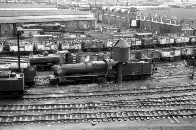 g4/31/628831/3/138961222.BfIsLXv7.jpg