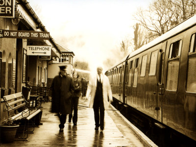 g4/31/628831/3/139000515.dT0u65WZ.jpg