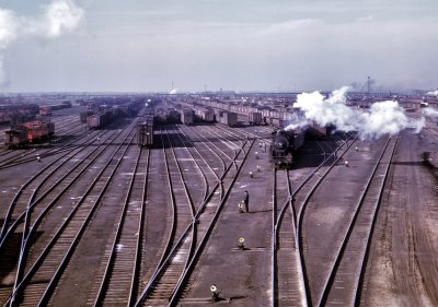 g4/31/628831/3/142383408.BZ6GdGAI.jpg