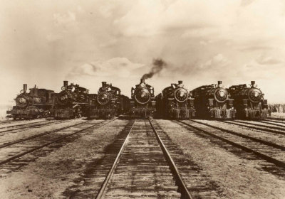 g4/31/628831/3/142522773.oZekKv4P.jpg