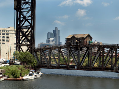 g4/31/628831/3/144177130.2dWaOLuL.jpg