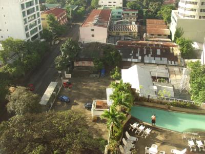 g4/31/628831/3/61180219.SmallCebuView.jpg