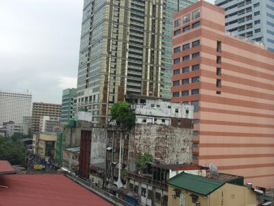 g4/31/628831/3/61180282.SmallManilaStreet5.jpg