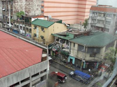 g4/31/628831/3/61180283.SmallManilaStreet.jpg