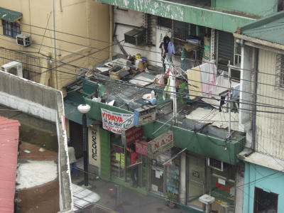 g4/31/628831/3/61180284.SmallManilsStreet2.jpg