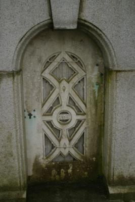 g4/31/629931/3/60871126.img_0882.jpg