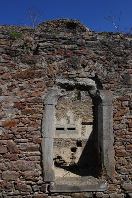 Mittelalterfest auf Ruine AGGSTEIN