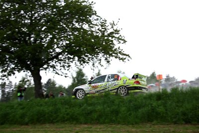 Bosch Super plus Rallye