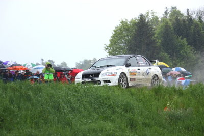 Bosch Super plus Rallye