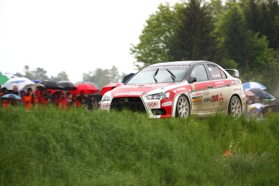 Bosch Super plus Rallye