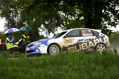 Bosch Super plus Rallye