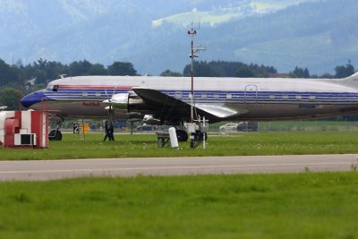 AIRPOWER 2011