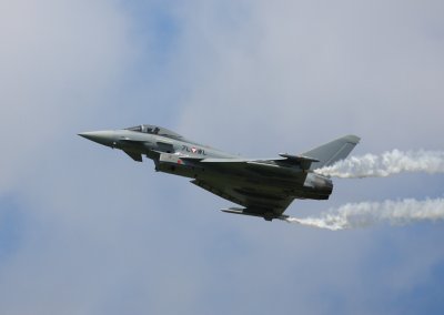 g4/31/64531/3/137636174.Szu2fk3e.jpg