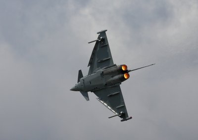 g4/31/64531/3/137636177.ThZxOes6.jpg
