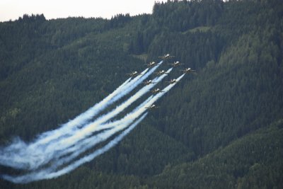 g4/31/64531/3/137637710.G7KzBzaS.jpg