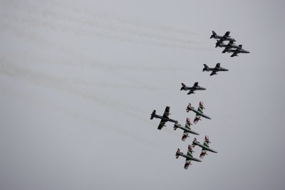 g4/31/64531/3/137637714.z6zXRwE4.jpg