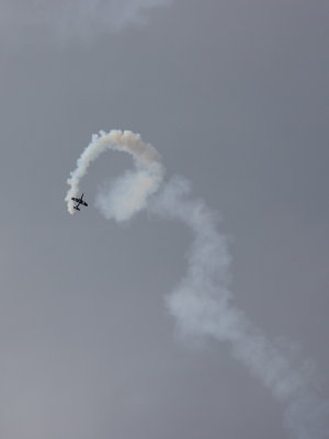 g4/31/64531/3/137637751.Xu6g2pjB.jpg