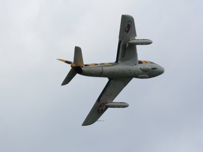 g4/31/64531/3/137637790.Bw3zY501.jpg