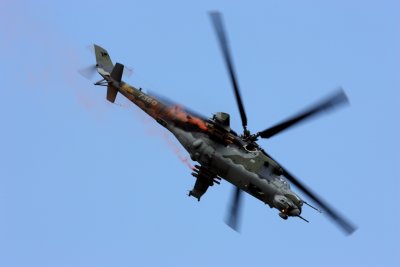 g4/31/64531/3/137638257.DspA9d9V.jpg