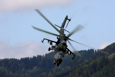 g4/31/64531/3/137638297.slOFSBEv.jpg